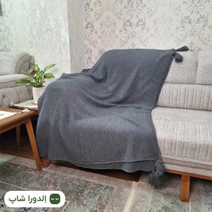 ذغالی