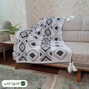 ذغالی