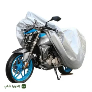 زونتس