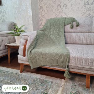 زیتونی