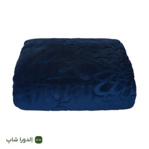 سرمه‌ای