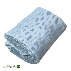 طوسی