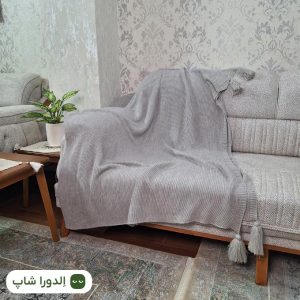 طوسی