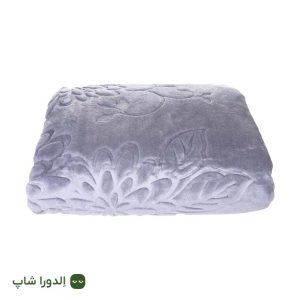 طوسی روشن