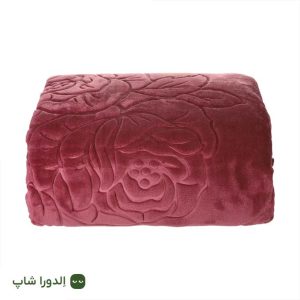 عنابی