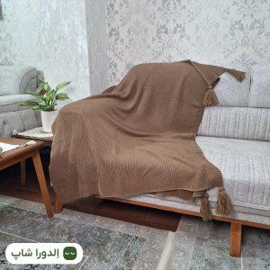 نسکافه‌ای