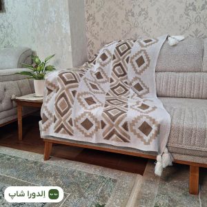 شکلاتی