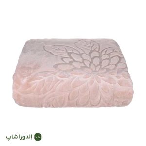 نخودی