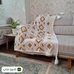 نسکافه‌ای