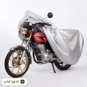 هوندا سی‌جی 125 / 150