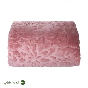 پوست پیازی