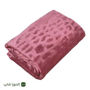 کالباسی