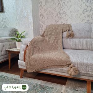 کرم