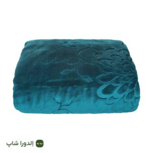 کله غازی