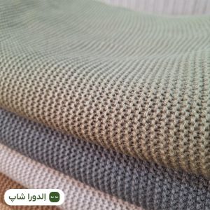 کیفیت بافت