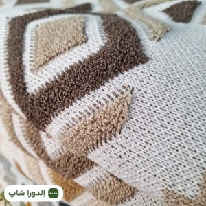 کیفیت بافت