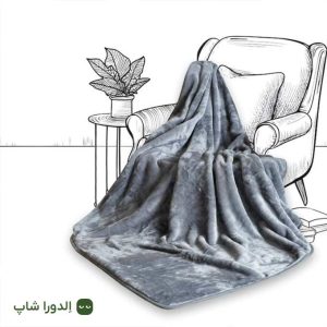 طوسی روشن