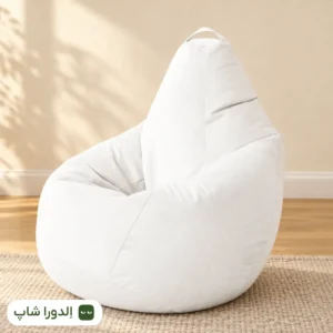 سفید