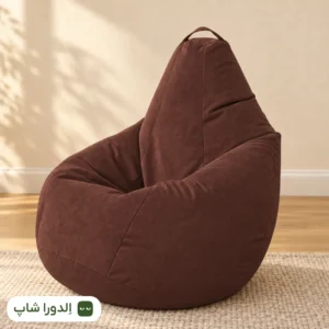 قهوه‌ای