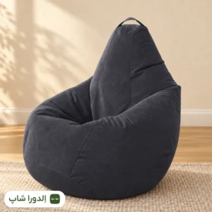 طوسی تیره
