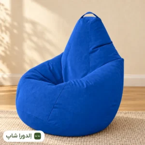 آبی کاربنی