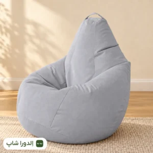 طوسی روشن
