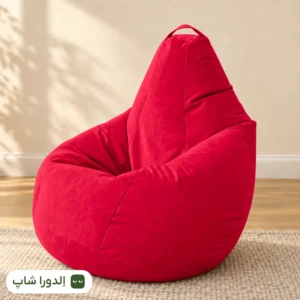 قرمز
