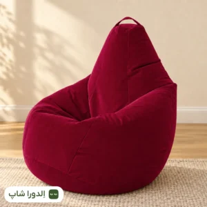 زرشکی