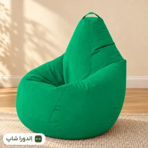 سبز