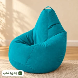 فیروزه‌ای