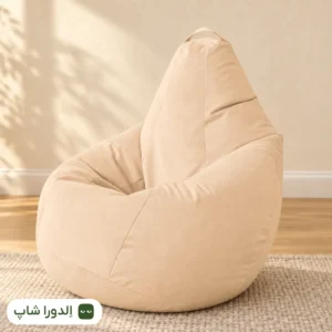 کرم