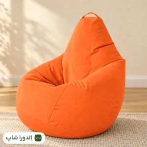 نارنجی
