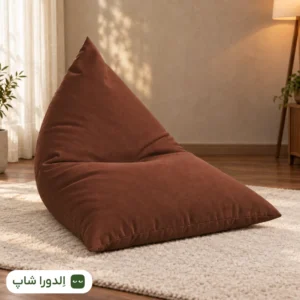 قهوه‌ای