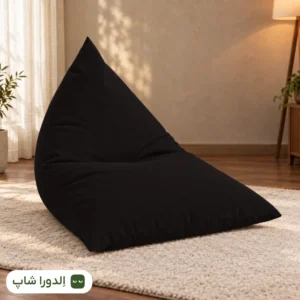 مشکی
