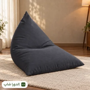 طوسی تیره