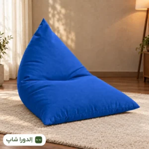 آبی کاربنی