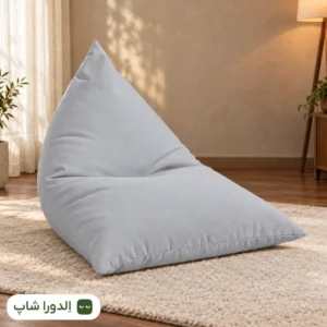 طوسی روشن