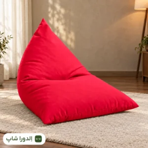 قرمز