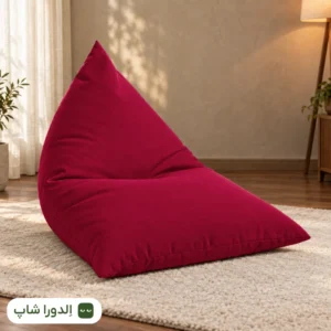 زرشکی