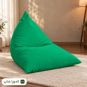 سبز