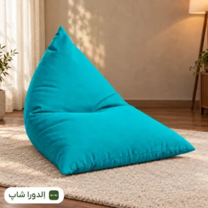 فیروزه‌ای