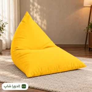زرد