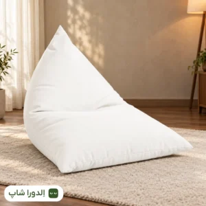 سفید