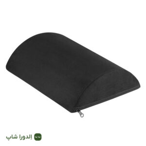زیرپایی و زیرزانویی مخملی میسورا