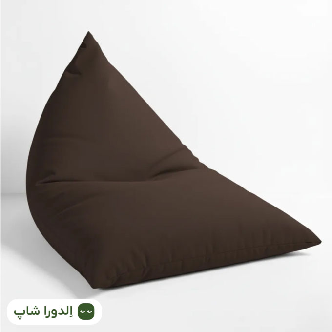 قهوه ای سوخته