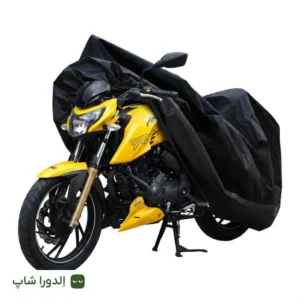 آپاچی 150/180/200