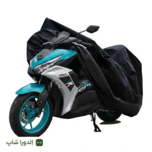 آیروکس