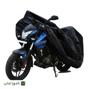 ان اس NS