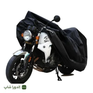 باکسر