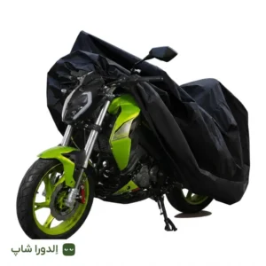 بنلی 150/180/200
